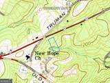 0 Truman Mountain - Photo 5