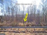 0 Truman Mountain - Photo 8