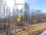 0 Truman Mountain - Photo 9