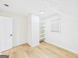 1400 Fieldgreen Overlook - Photo 15