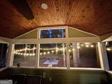 4220 Mary Court - Photo 35