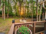 4220 Mary Court - Photo 36