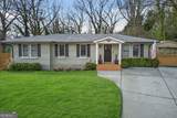 1500 Waltham Place - Photo 1