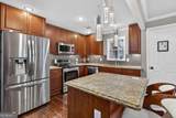 1500 Waltham Place - Photo 10