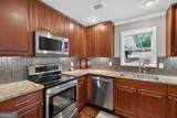 1500 Waltham Place - Photo 11