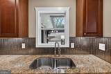 1500 Waltham Place - Photo 12