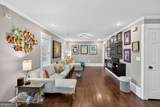 1500 Waltham Place - Photo 13