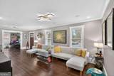 1500 Waltham Place - Photo 14
