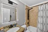 1500 Waltham Place - Photo 15