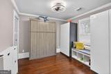1500 Waltham Place - Photo 17