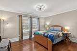 1500 Waltham Place - Photo 19