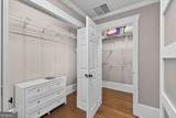 1500 Waltham Place - Photo 20