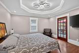 1500 Waltham Place - Photo 22