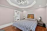 1500 Waltham Place - Photo 23