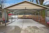 1500 Waltham Place - Photo 24