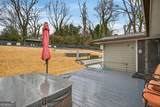 1500 Waltham Place - Photo 27
