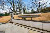 1500 Waltham Place - Photo 28