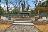 1500 Waltham Place - Photo 29