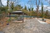 1500 Waltham Place - Photo 30
