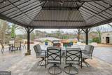 1500 Waltham Place - Photo 31