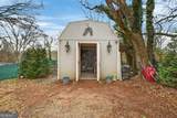 1500 Waltham Place - Photo 32