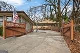 1500 Waltham Place - Photo 34