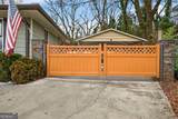 1500 Waltham Place - Photo 35