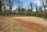 1500 Waltham Place - Photo 38