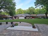 1500 Waltham Place - Photo 39