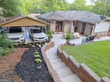 1500 Waltham Place - Photo 40