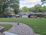 1500 Waltham Place - Photo 41