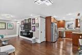 1500 Waltham Place - Photo 5