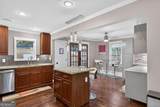 1500 Waltham Place - Photo 6