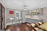 1500 Waltham Place - Photo 7
