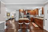 1500 Waltham Place - Photo 8