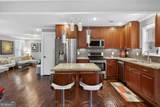 1500 Waltham Place - Photo 9