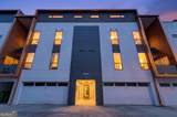 972 Dekalb Avenue - Photo 1
