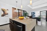 972 Dekalb Avenue - Photo 10