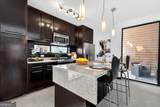 972 Dekalb Avenue - Photo 11