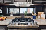 972 Dekalb Avenue - Photo 12