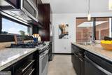 972 Dekalb Avenue - Photo 13
