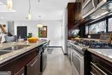 972 Dekalb Avenue - Photo 14