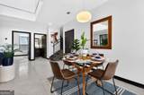 972 Dekalb Avenue - Photo 15