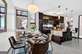 972 Dekalb Avenue - Photo 16