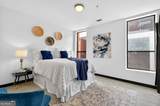 972 Dekalb Avenue - Photo 18