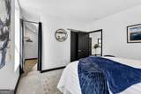 972 Dekalb Avenue - Photo 19