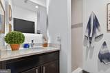972 Dekalb Avenue - Photo 20
