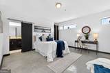 972 Dekalb Avenue - Photo 23
