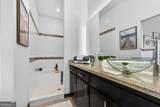 972 Dekalb Avenue - Photo 24