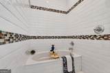 972 Dekalb Avenue - Photo 25